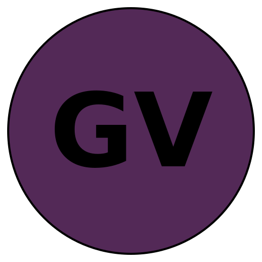 Guardian Voyage
